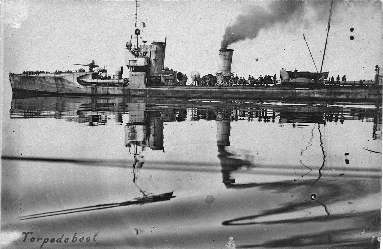 G-10