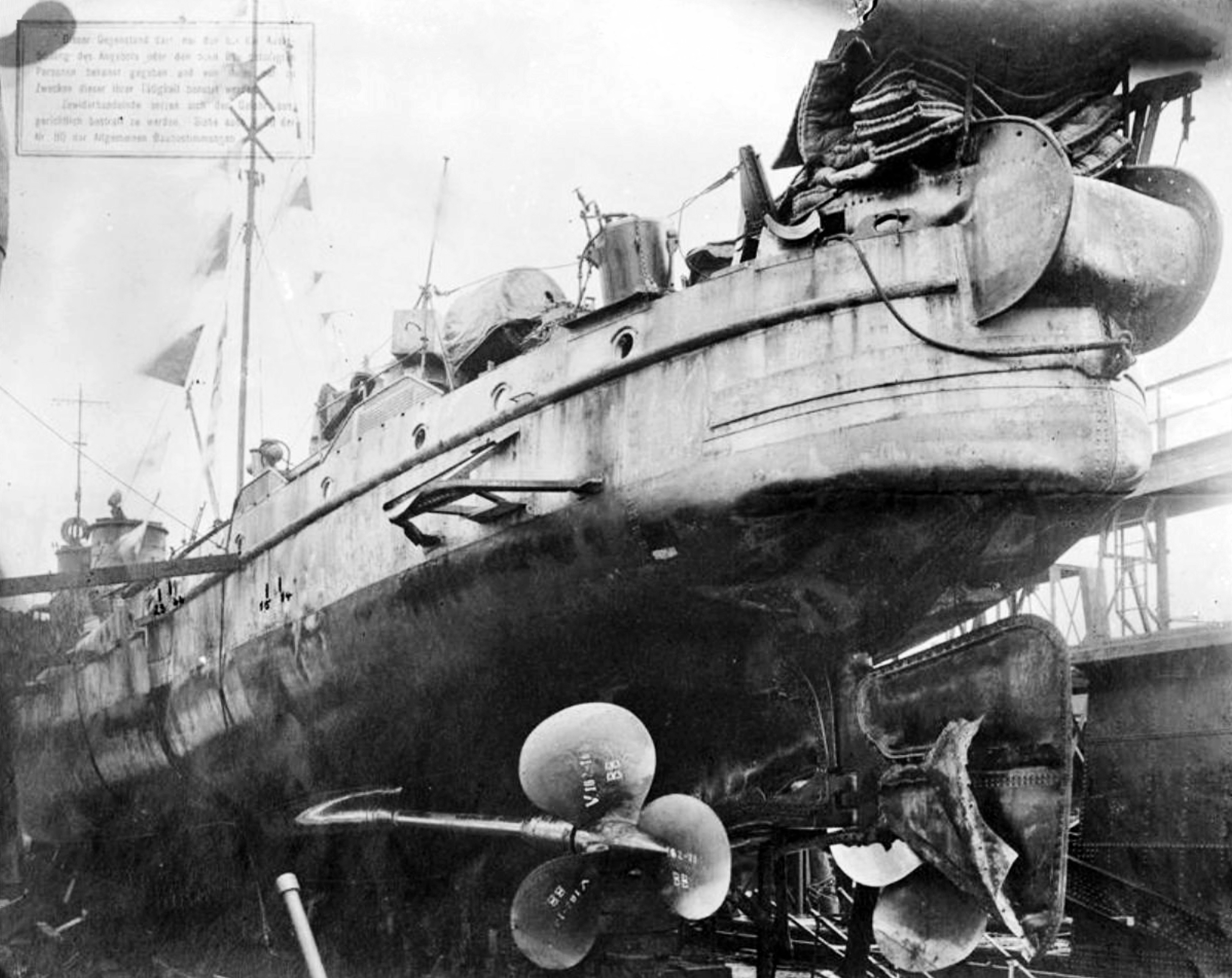 V1