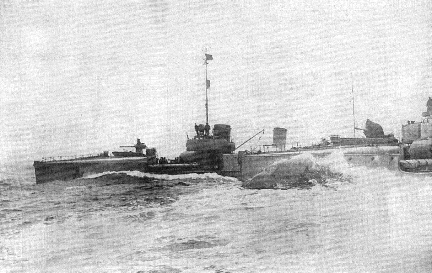 S23