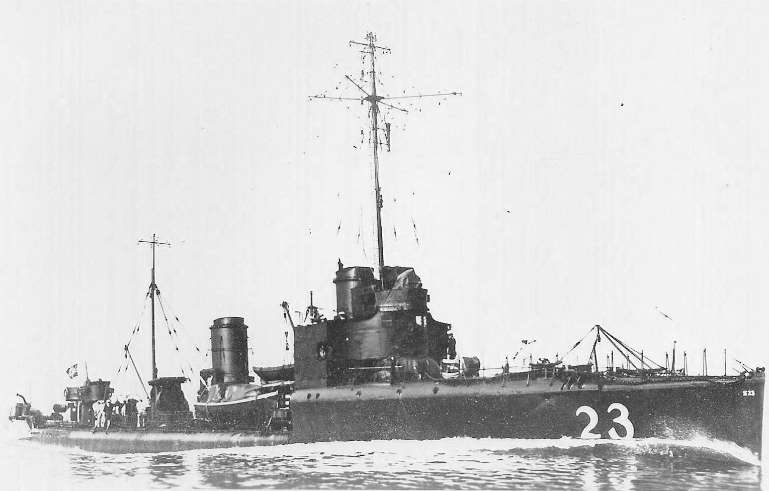 S23