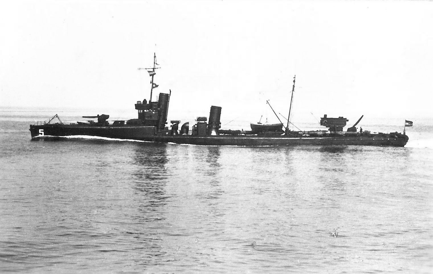 V5