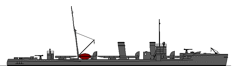V1