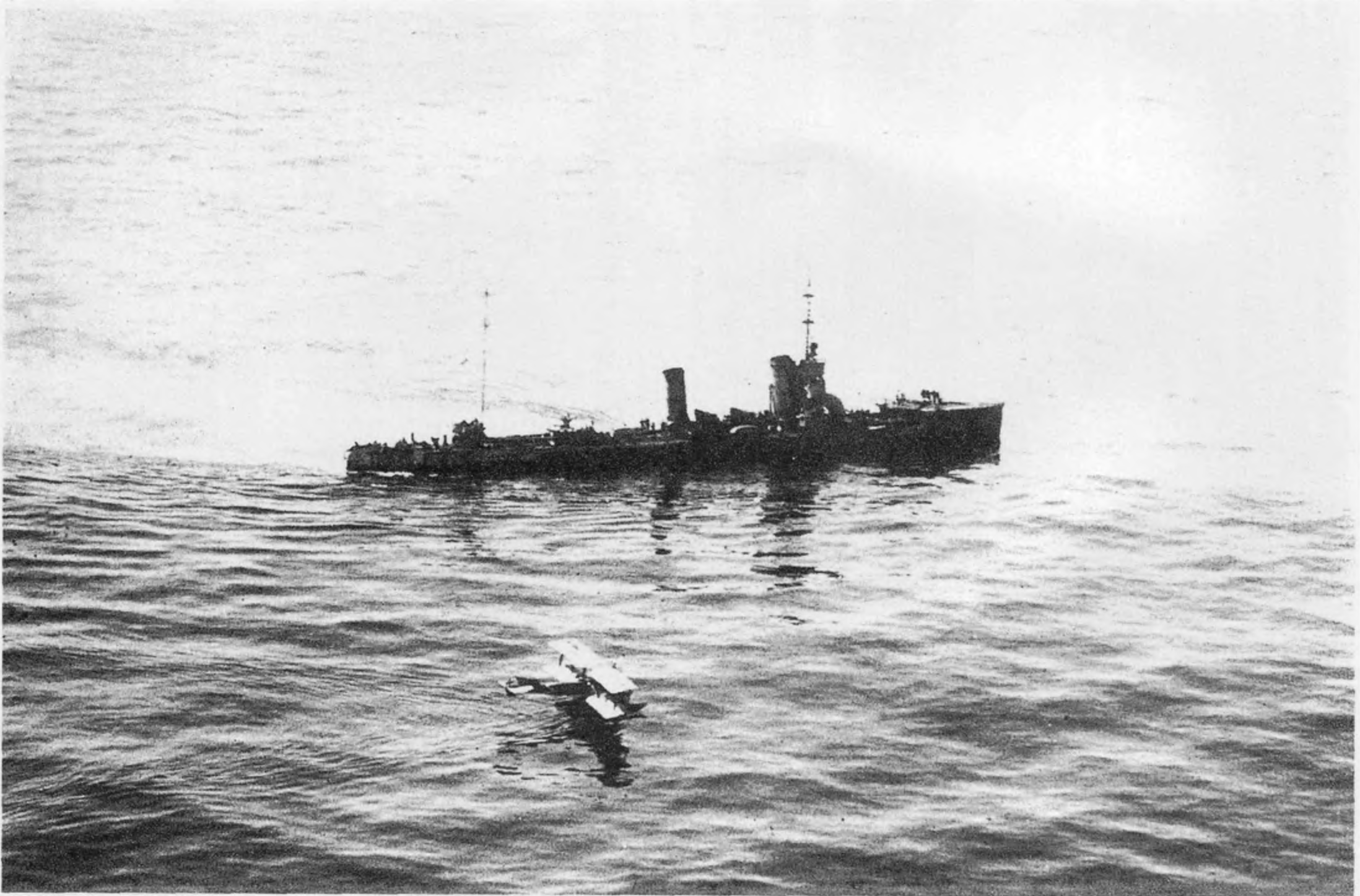V29