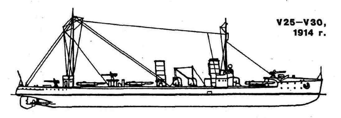 V25