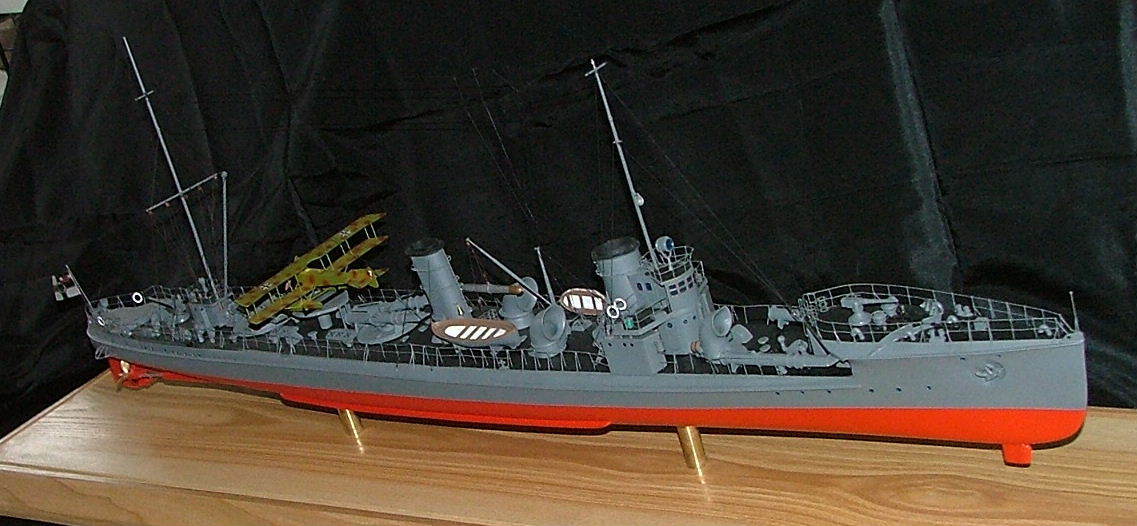 V25