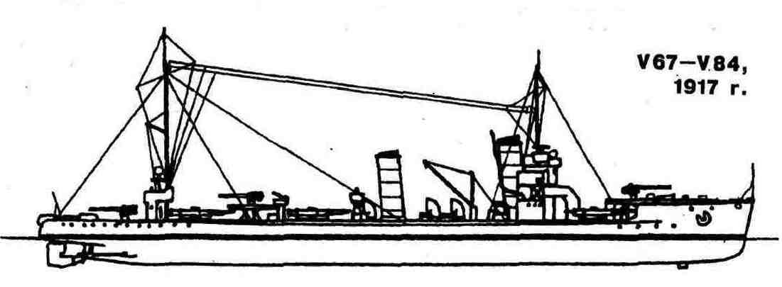 V67