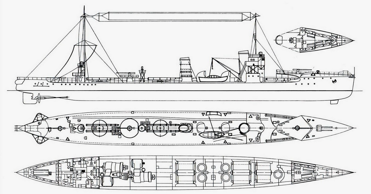 S53