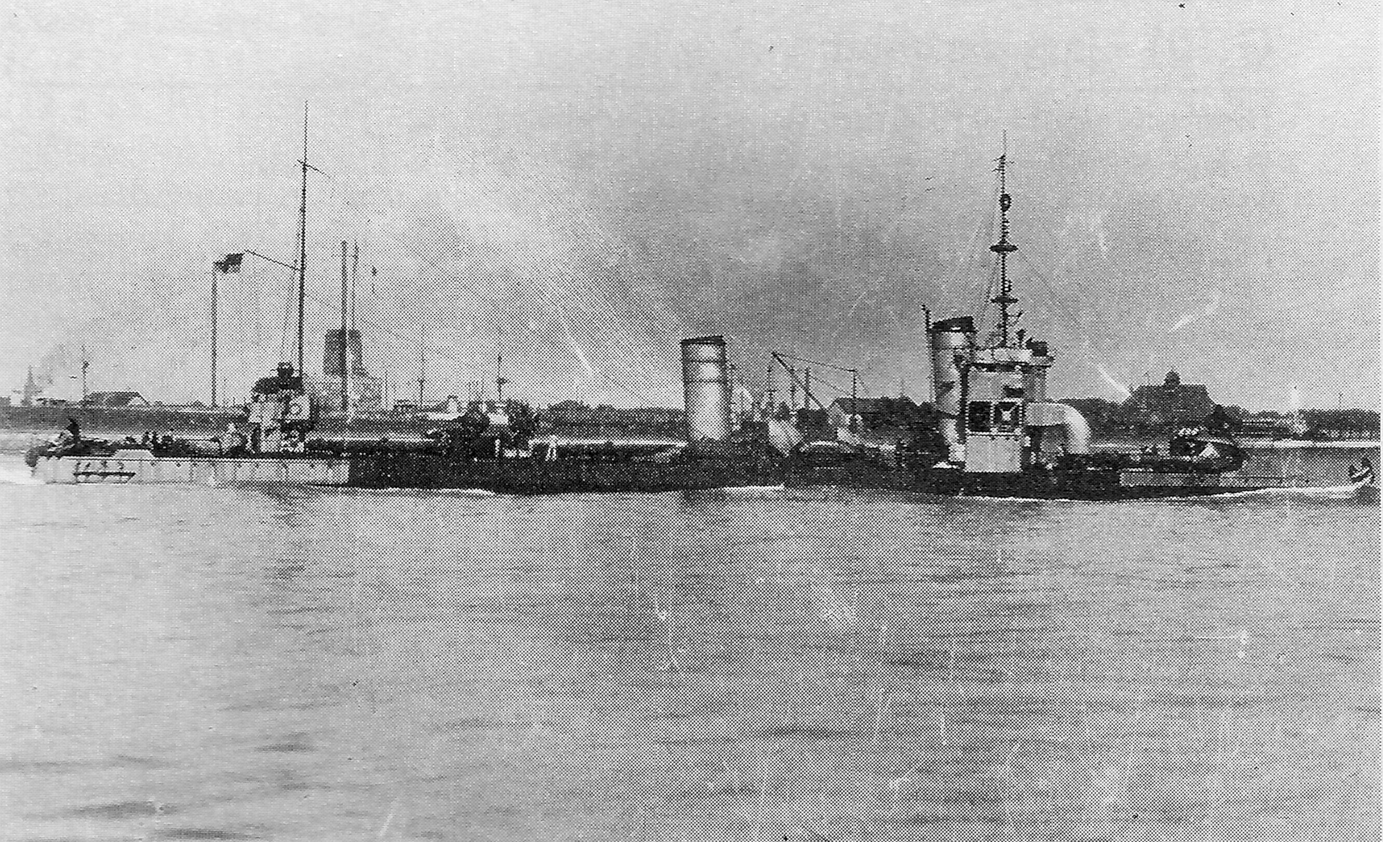 V47