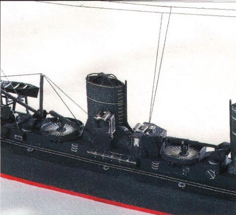 B97