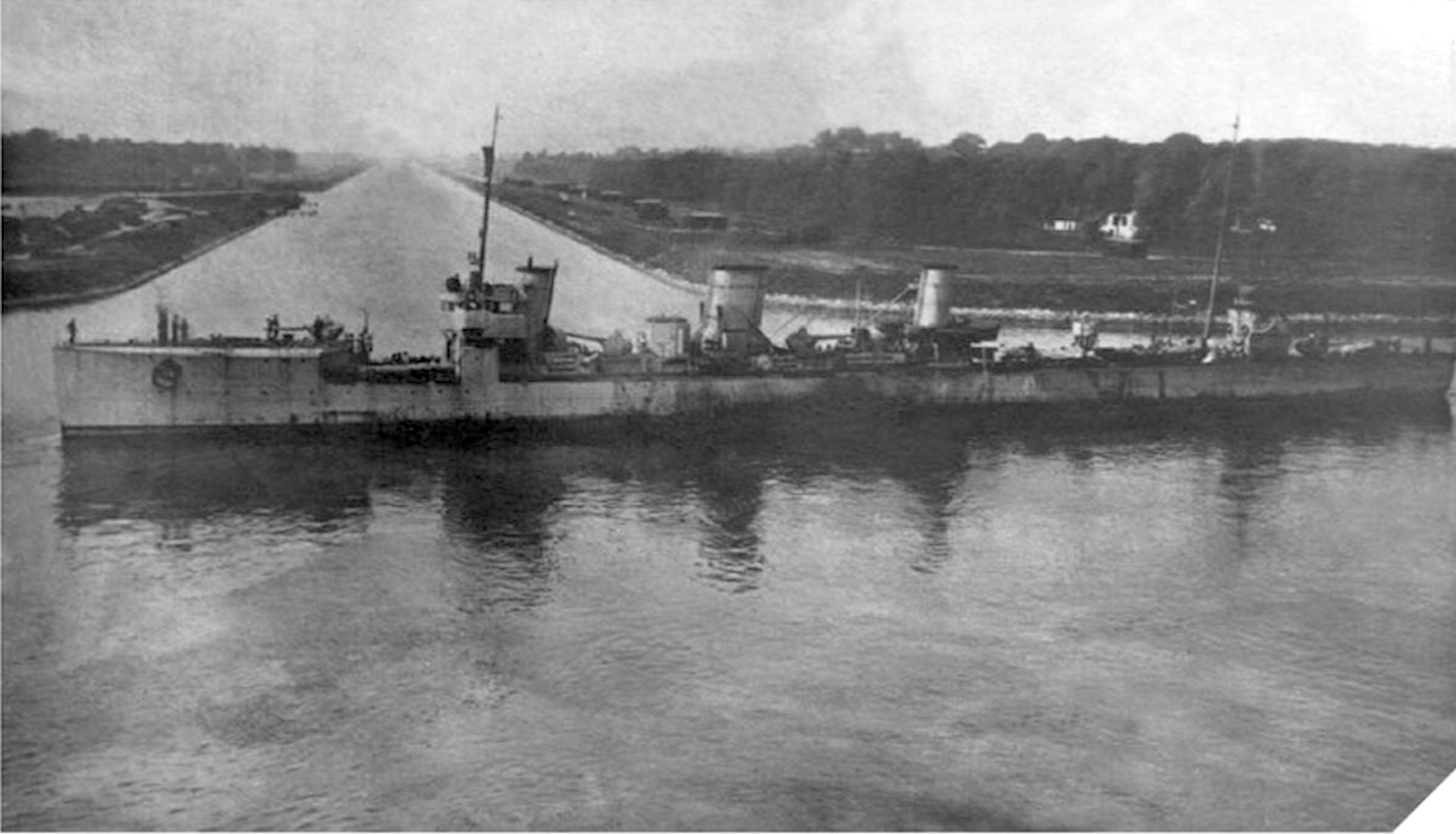 B-110
