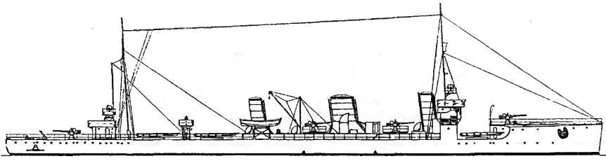 B97