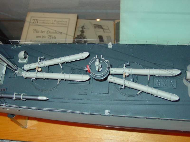 B109