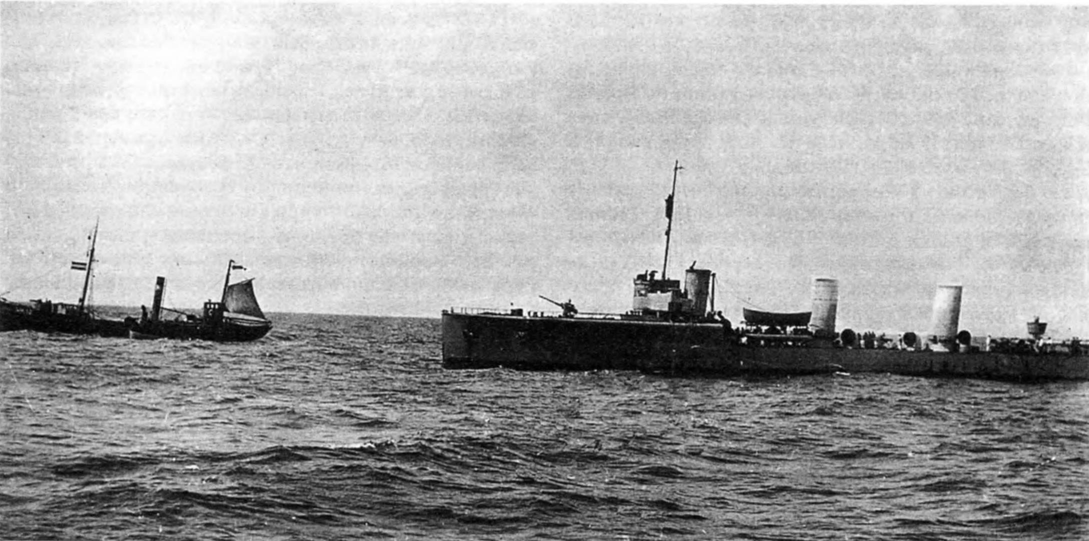 G101