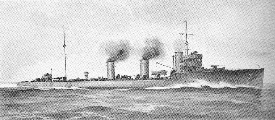 G101
