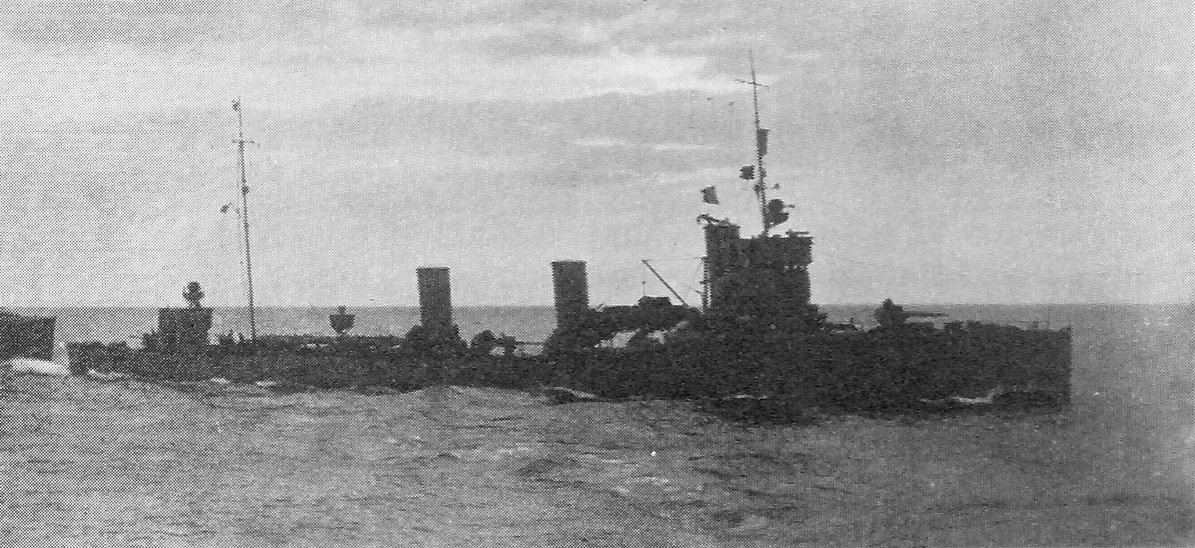 G101