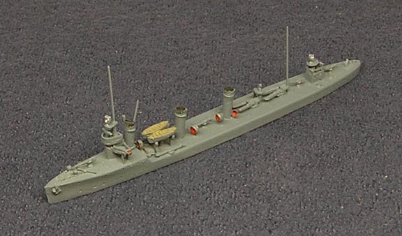 G101