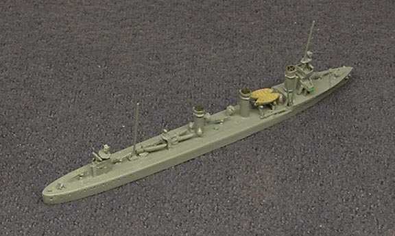 G101