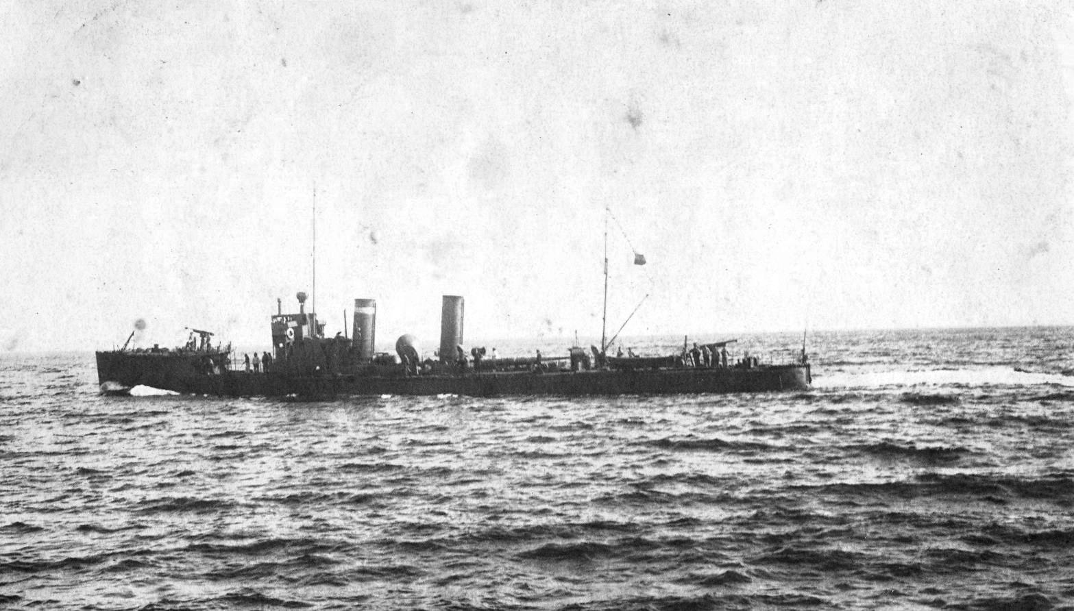 Kaszub