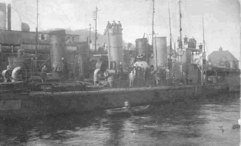 V105