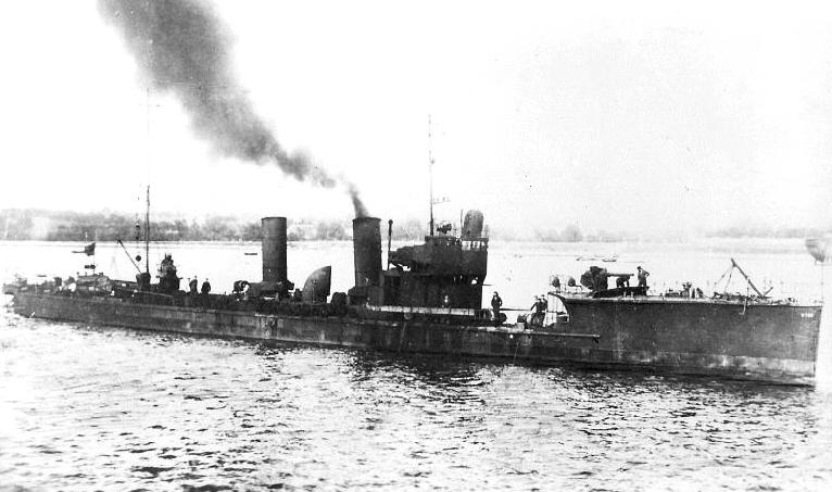 V106