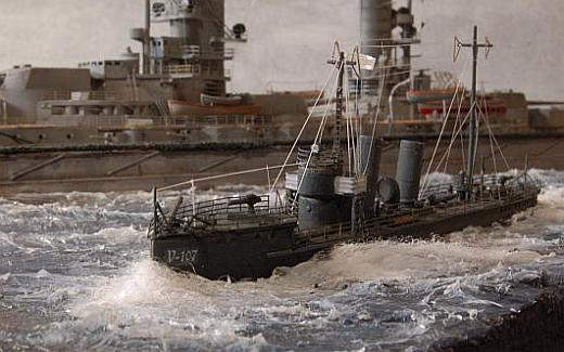 V107