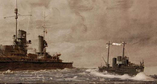 V107