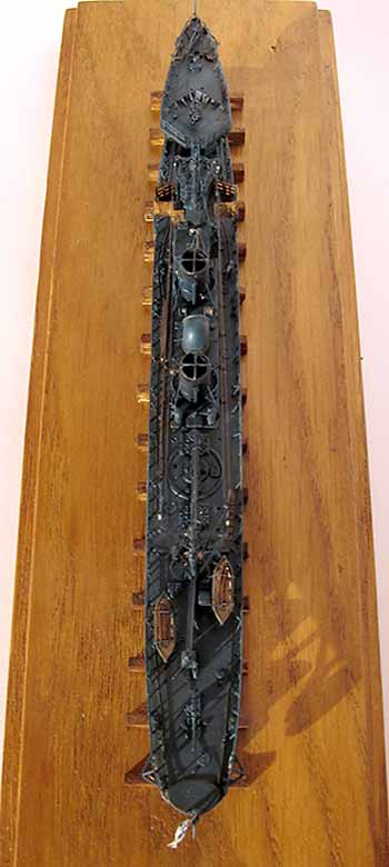 V105