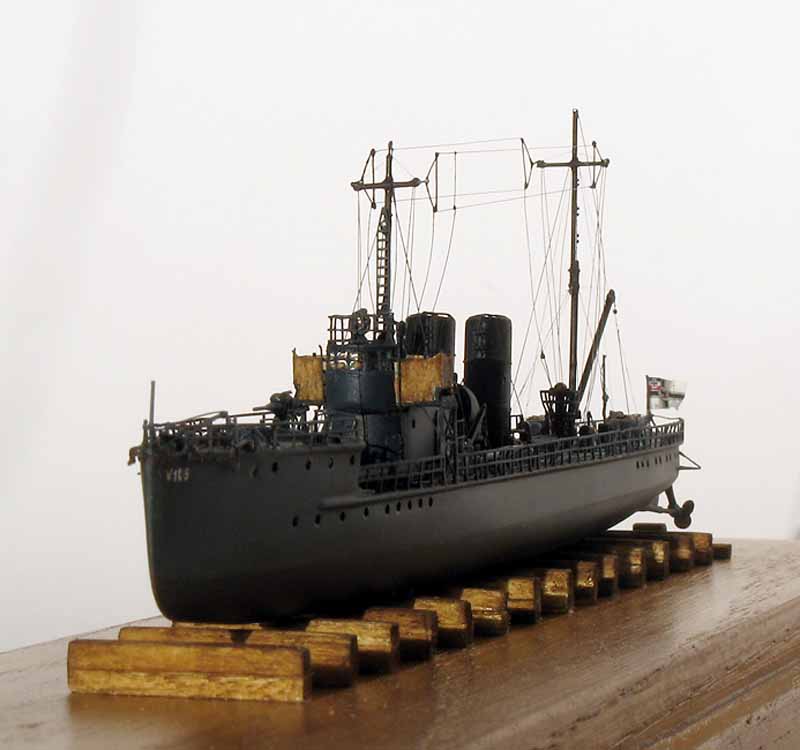 V105