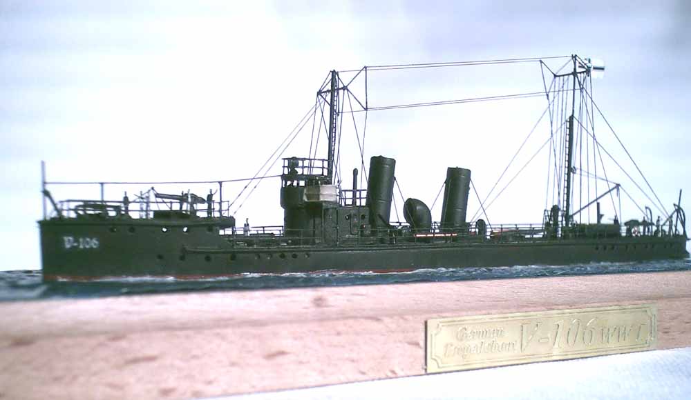V106