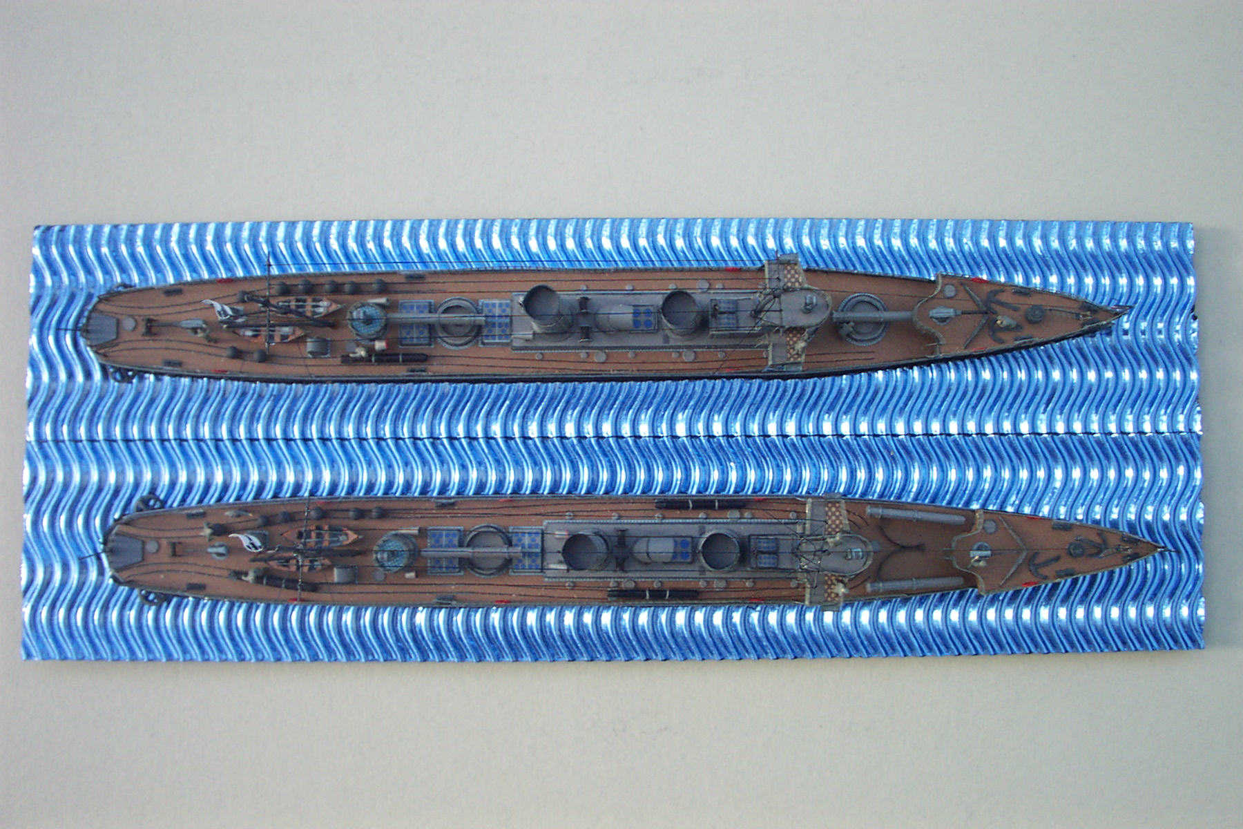 V106