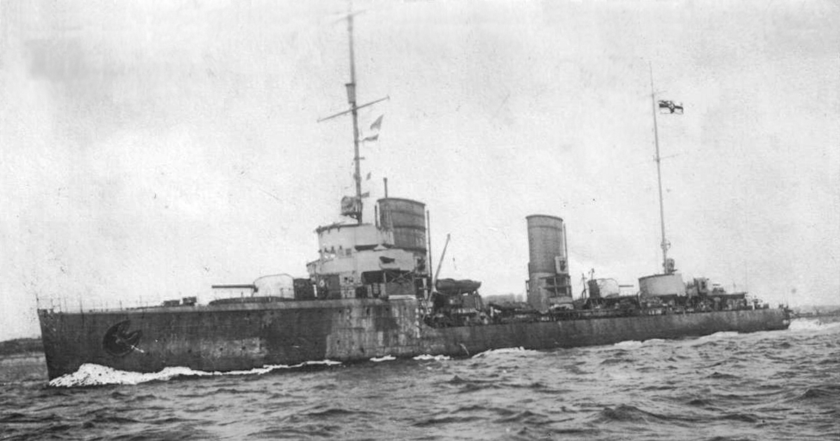 V116
