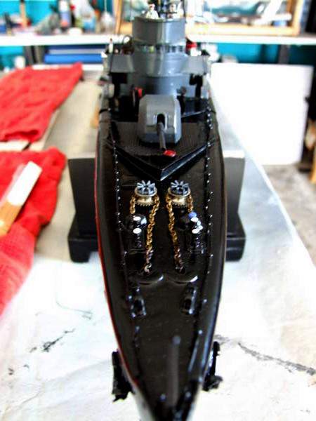 V116
