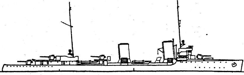 V116