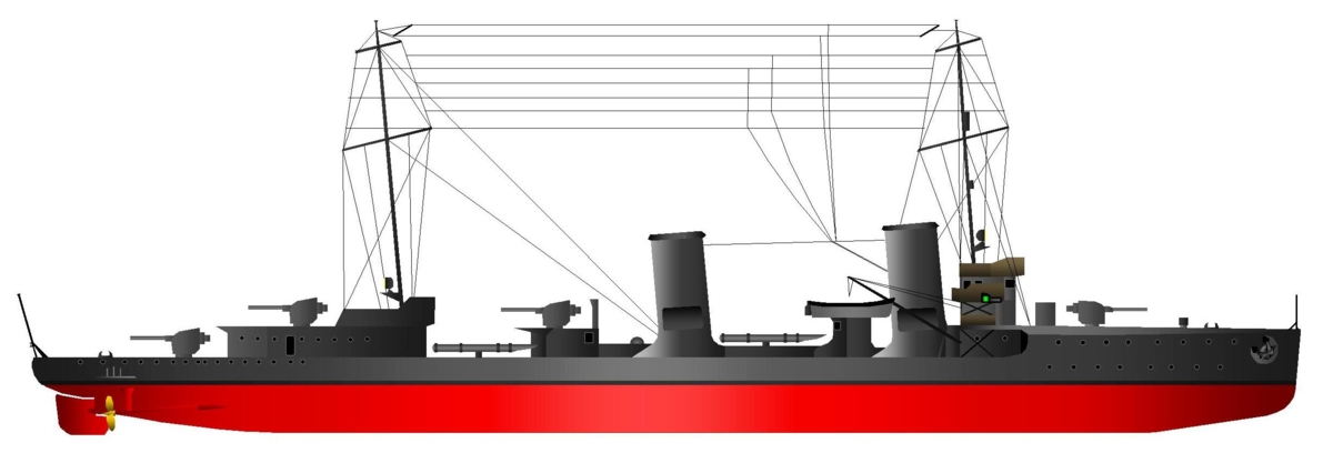 V116