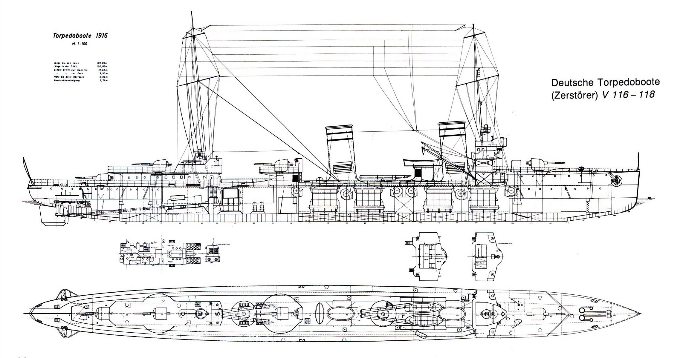 V116
