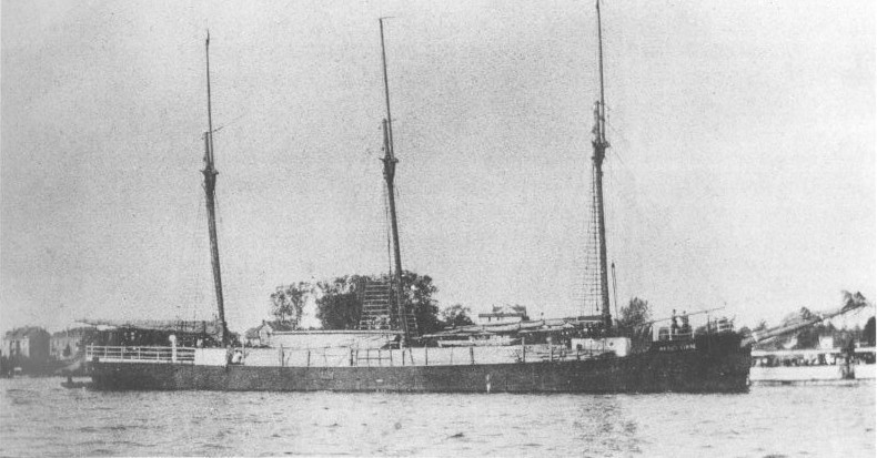 S179 Georg Kimme