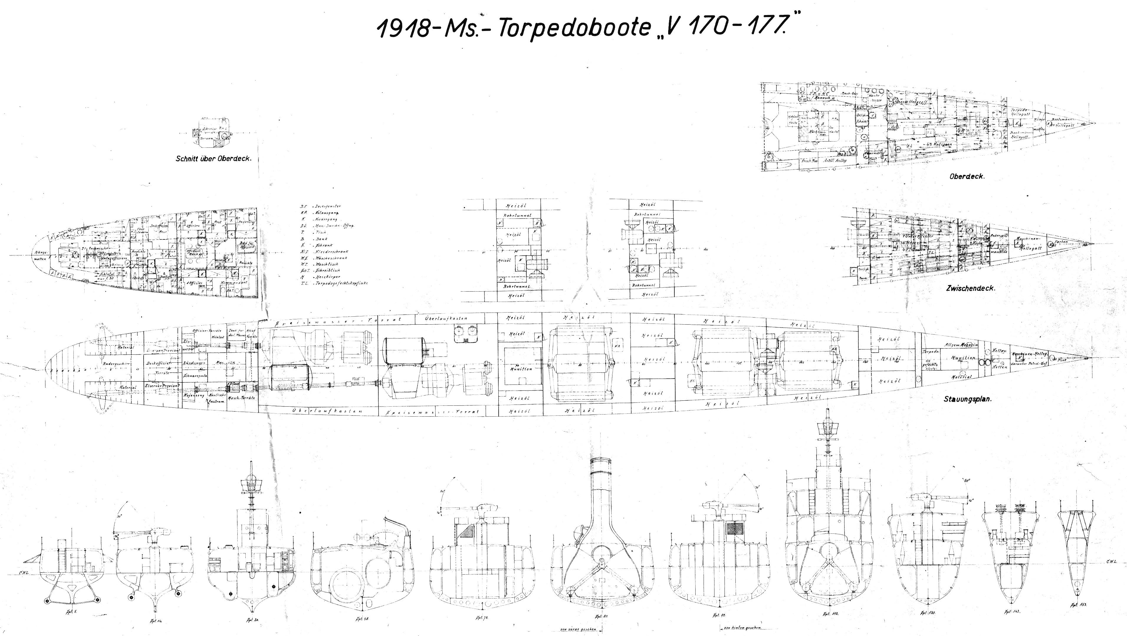V170