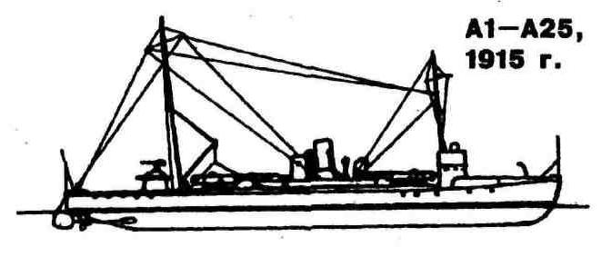 A1