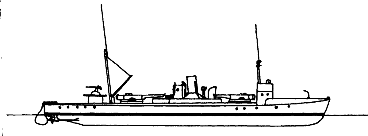 A1