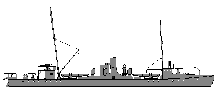 A1