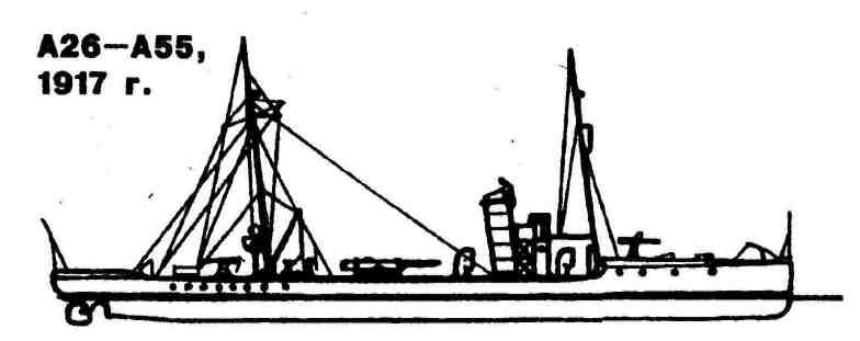 A26