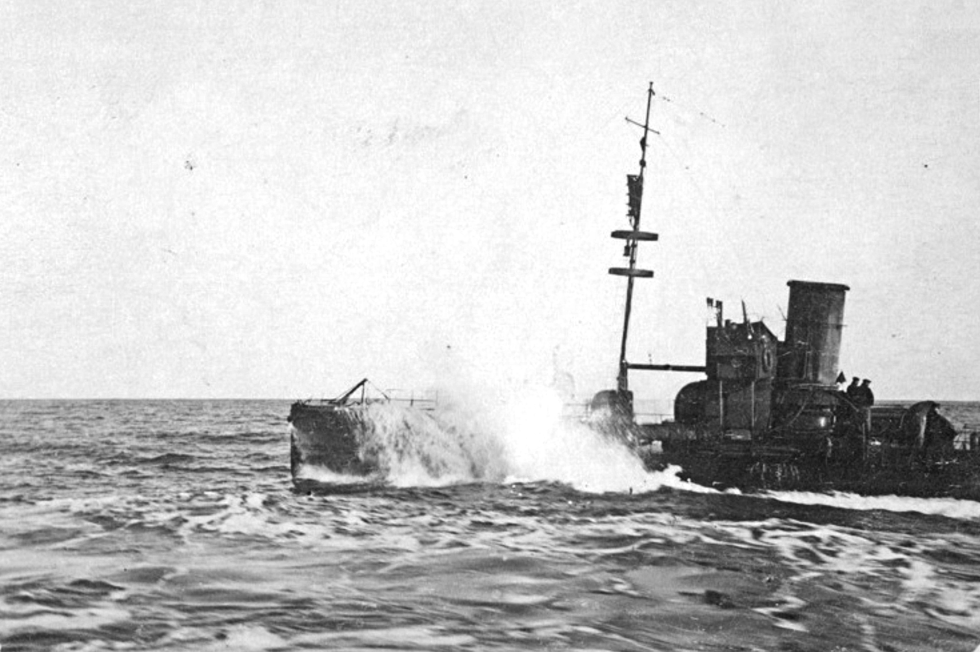 A26