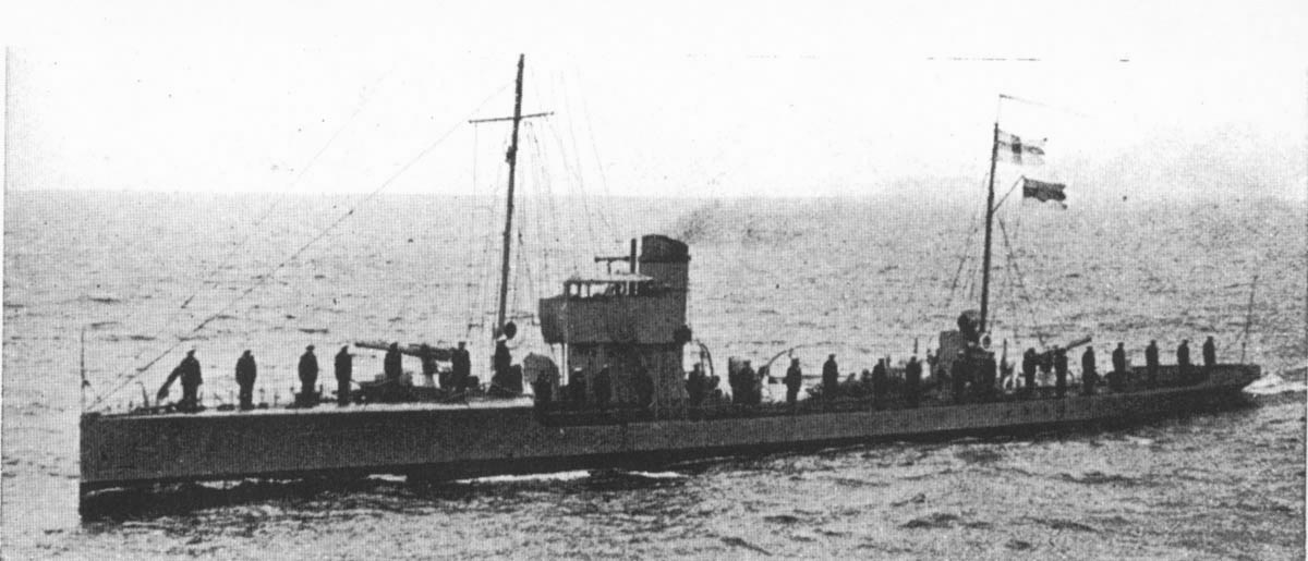 Sulev