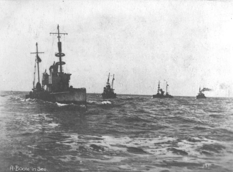 A26