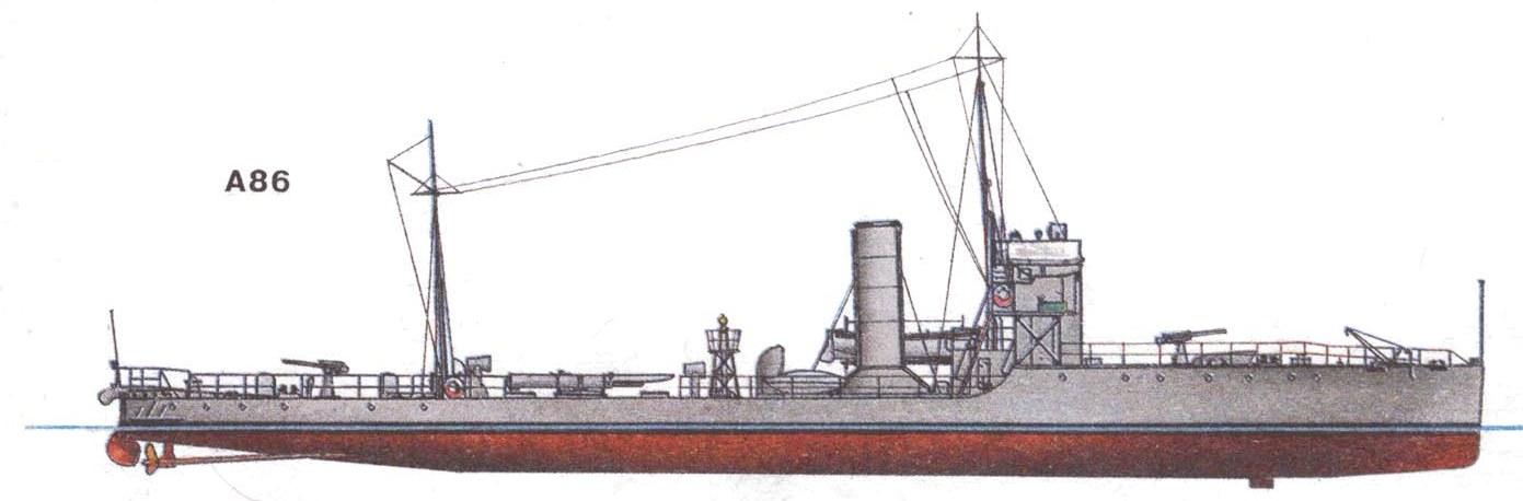 A56