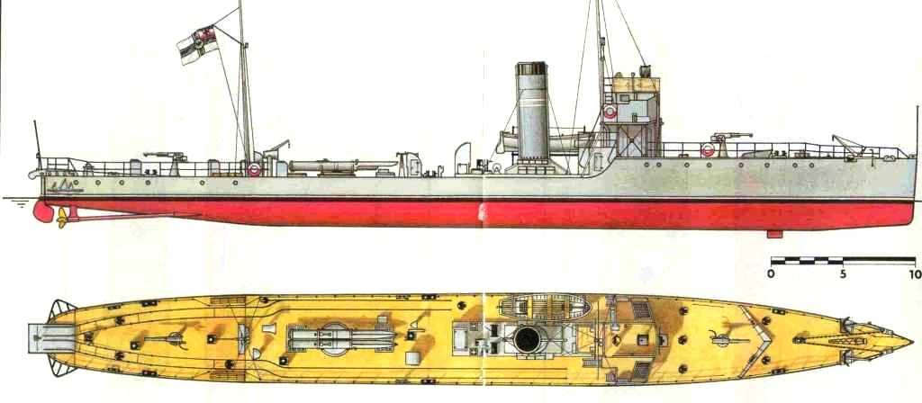 A56