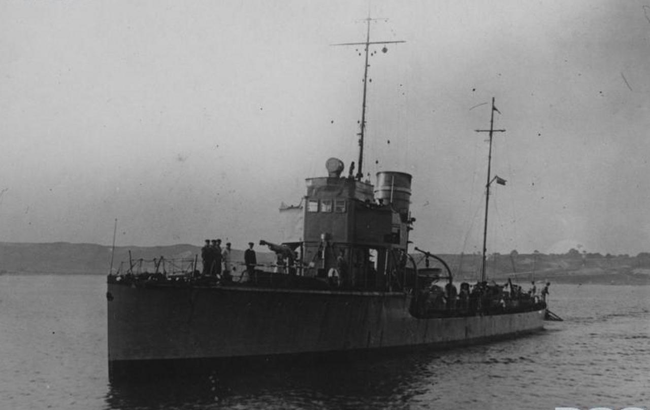 Krakowiak