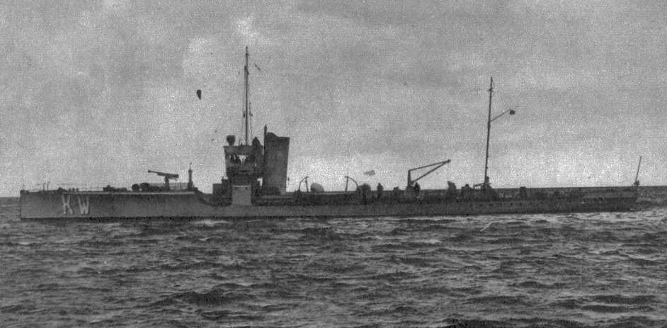 Kujawiak