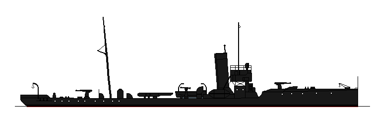 A68