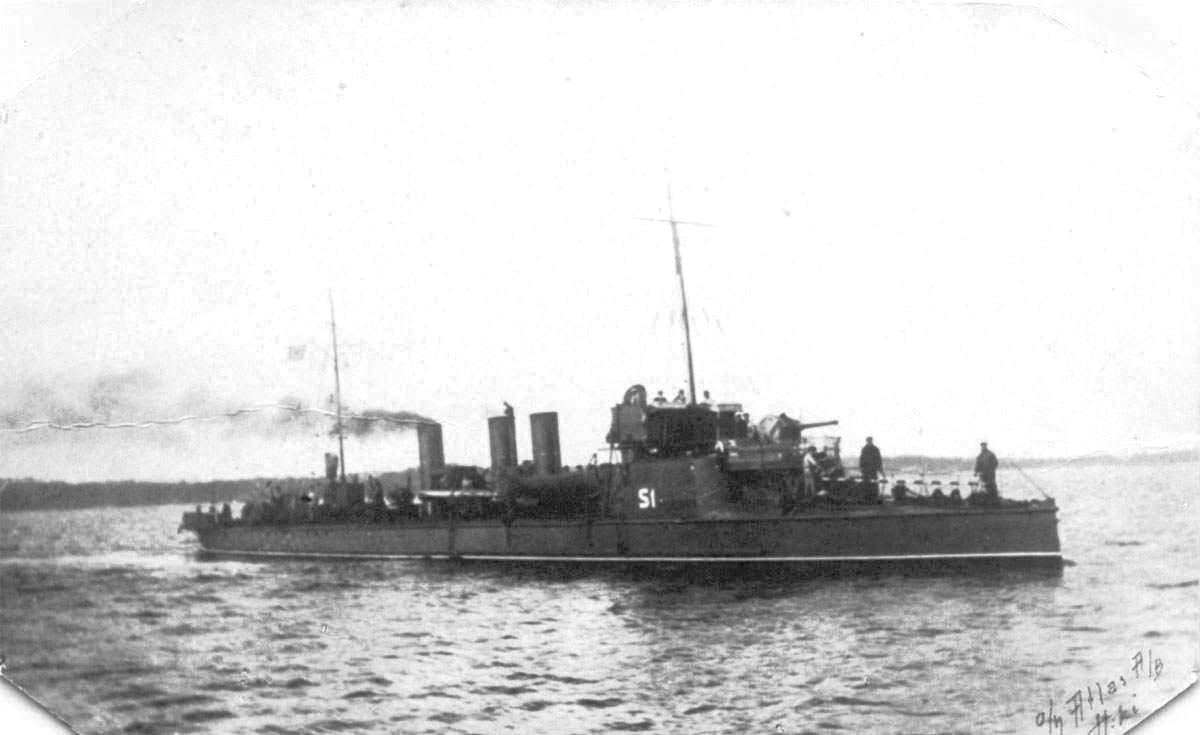 S1